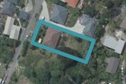 62 Reserve Terrace, Lyttelton, Lyttelton