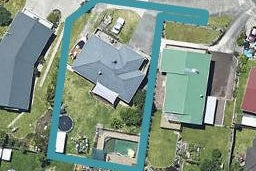 16 Taratoa Street, Parkvale, Tauranga