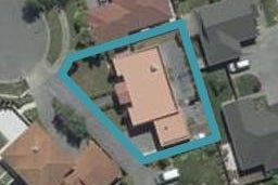 15 Mica Place, Northwood, Christchurch