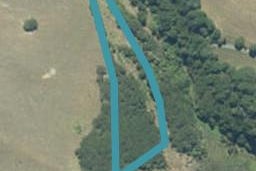 0 Mcgovern Road, Waerenga, Te Kauwhata