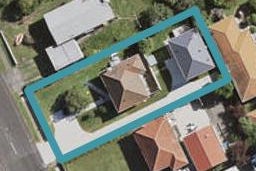 45 Rimu Road, Manurewa, Auckland
