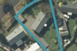 17 Ringakapo Street, Turangi