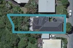 16 Buckley Road, Southgate, Wellington