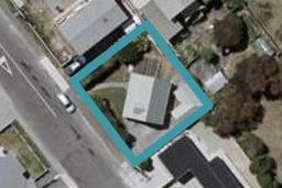 1 Konini Crescent, Waikanae Beach, Waikanae