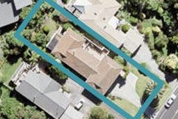 1248 Whangaparaoa Road, Gulf Harbour, Whangaparaoa