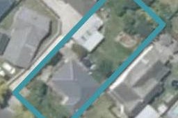 23 Avenue Road, Greenmeadows, Napier