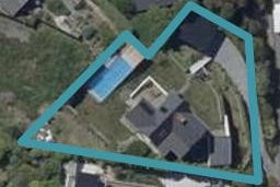 156 Mount Pleasant Road, Mount Pleasant, Christchurch