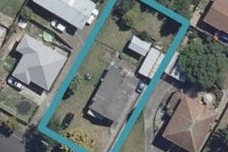 16 Hinau Street, Maeroa, Hamilton