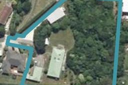 22B Sea Vista Drive, Pukerua Bay, Porirua
