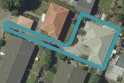 59A Manawatu Street, Hokowhitu, Palmerston North