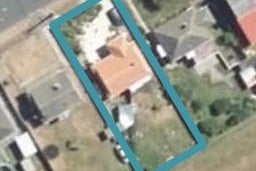 28 Reynolds Street, Taita, Lower Hutt