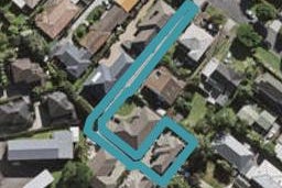 8A Miro Road, Greenlane, Auckland