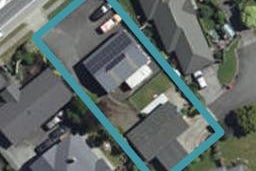 97 Gladstone Road, Richmond, Richmond