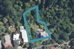 33 Moana Road, Days Bay, Lower Hutt