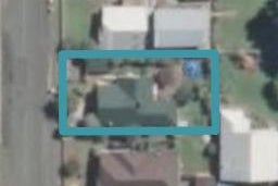 63 Avenue Road, West End, Timaru