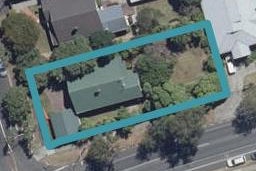 37A Te Aroha Street, Hamilton East, Hamilton