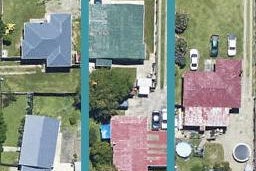 14 Princess Street, Opotiki, Opotiki