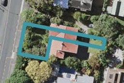 201A Hurstmere Road, Takapuna, Auckland