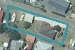107 Albert Street, Whitianga, Whitianga