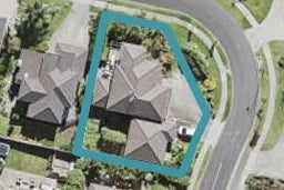8 Witton Place, Schnapper Rock, Auckland