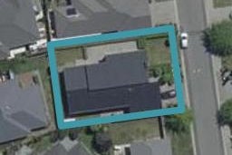 6 Marble Court, Northwood, Christchurch