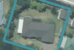 7 Tudor Grove, Whitianga, Whitianga