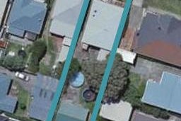 7 Medway Street, Island Bay, Wellington