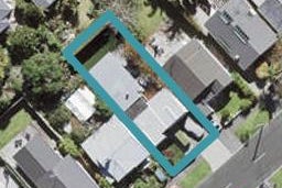 36 Warwick Avenue, Westmere, Auckland