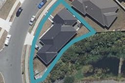 257 Dixon Road, Fitzroy, Hamilton