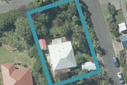 3 Short Street, Ravensbourne, Dunedin
