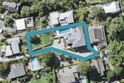 9 Beacon Avenue, Campbells Bay, Auckland