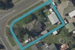 11 Seddon Street, Takaro, Palmerston North