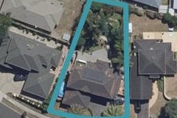 8 Keswick Crescent, Huntington, Hamilton