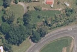 2 Tutukau Road, Mihi