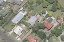 8 Gonville Avenue, Gonville, Whanganui