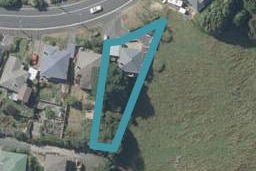 303 Kenmure Road, Kenmure, Dunedin