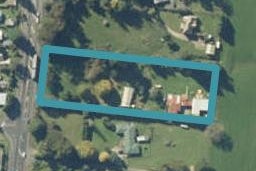 4129 State Highway 1, Tokoroa, Tokoroa