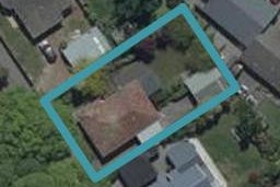 8 Tillman Avenue, Strowan, Christchurch