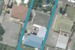 13 Riverbend Road, Onekawa, Napier