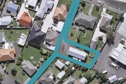 330A Carrington Street, Vogeltown, New Plymouth