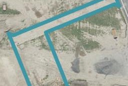 5 Buckeye Grove, Outram, Outram