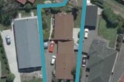 23B Eastling Street, Bishopdale, Christchurch
