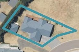 19 Muriwai Boulevard, Waiotahe, Ōpōtiki