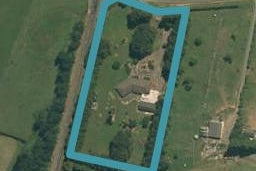 34 Dunn Road, Ararimu, Drury