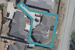 15 Bishopsworth Way, Huntington, Hamilton