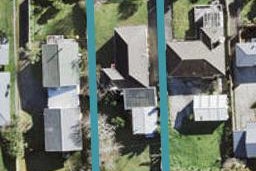 111 Wharf Road, Te Atatu Peninsula, Auckland