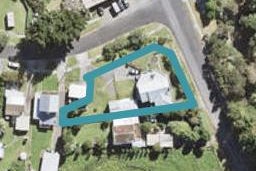 29 Kawakawa-Orere Road, Papakura