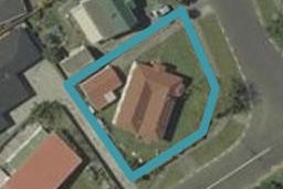 102 Atawhai Road, Fitzherbert, Palmerston North