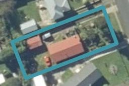 102 Elizabeth Drive, Tokoroa, Tokoroa
