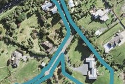 87 Whangaparaoa Road, Red Beach, Red Beach